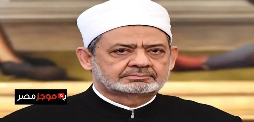 الطيب يأمر بترميم 100 إسطوانة نادرة للشيخ محمد رفعت وإتاحتها على بوابة الأزهر إلكترونيًا