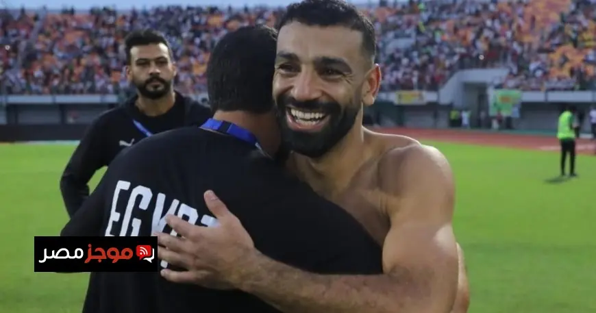 تعرف على جدول مباريات منتخب مصر في كأس العالم 2026 في الولايات المتحدة وكندا