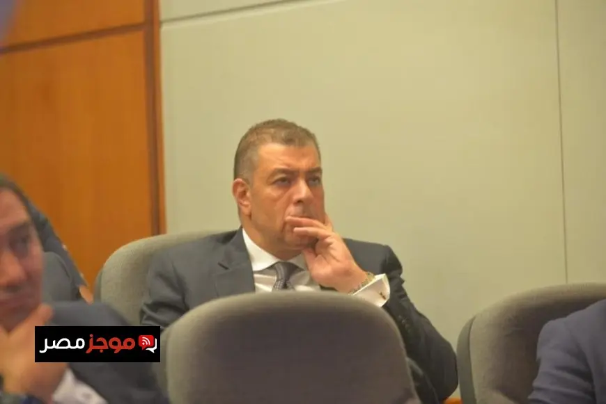 هاني شكري يكشف عن مديونيات الزمالك التي بلغت 2.5 مليار جنيه ويؤكد عدم وجود نية للاستقالة الجماعية