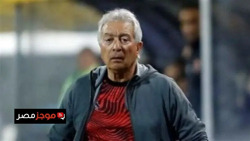 حلمي طولان يتحدث عن تعادل منتخب مصر الثاني مع الإمارات ويكشف عن آماله للمستقبل