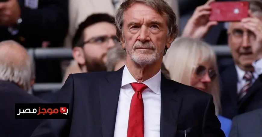 فشل محاولة روما الأولى لجذب مهاجم مانشستر يونايتد