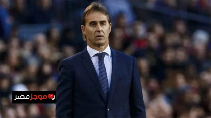 لوبيتيجي مدرب قطر يؤكد أن التأهل ليس بأيدينا ويشدد على أهمية كأس العرب في اكتساب الخبرة