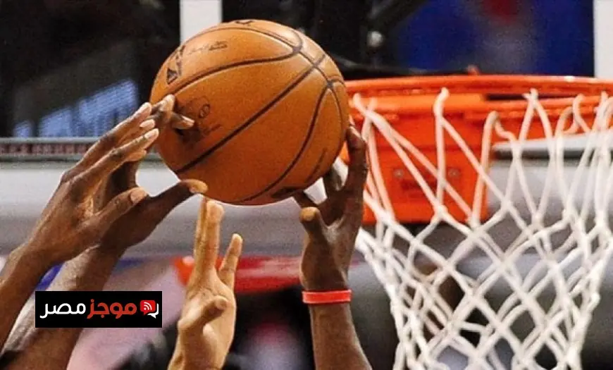 منتخب مصر يتحدى المغرب في نهائي كأس العالم للأولمبياد الخاص لكرة السلة الموحدة