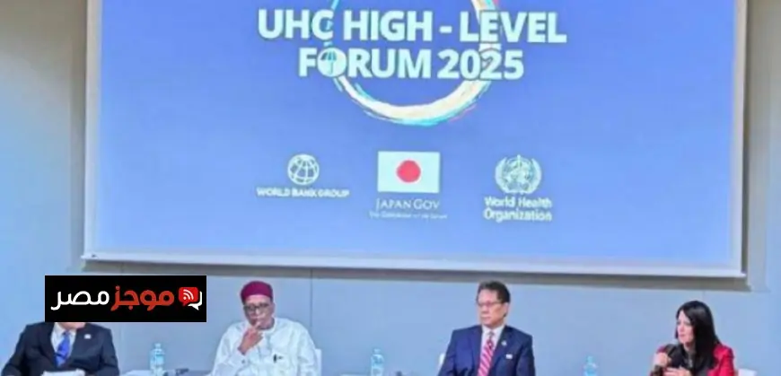 وزير الثقافة يزور أذربيجان للمشاركة في أسبوع باكو للإبداع 2023