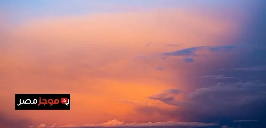 قافلة زاد العزة الـ88 تصل إلى قطاع غزة لدعم الشعب الفلسطيني