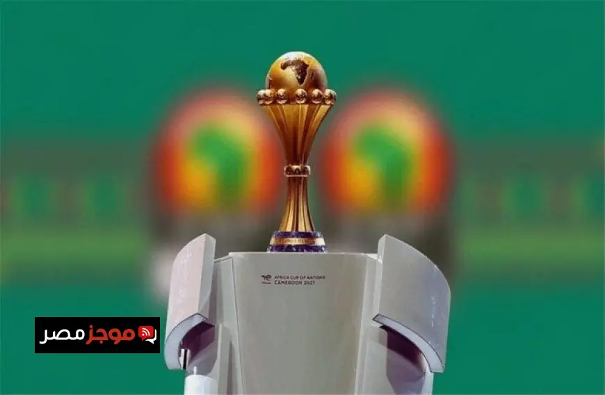 أوغندا ت revealing القائمة الأولية للاعبيها في بطولة كأس أمم أفريقيا