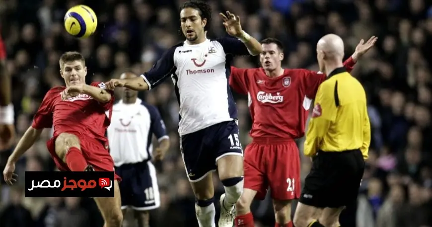 ميدو يصف سلوت بالجبان ويؤكد أن محمد صلاح غيّر تاريخ إنجلترا ويجب أن يغادر ليفربول