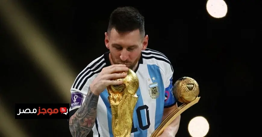 مباريات الأرجنتين في كأس العالم 2026 وما إذا كانت الجزائر ستعيد إنجاز السعودية