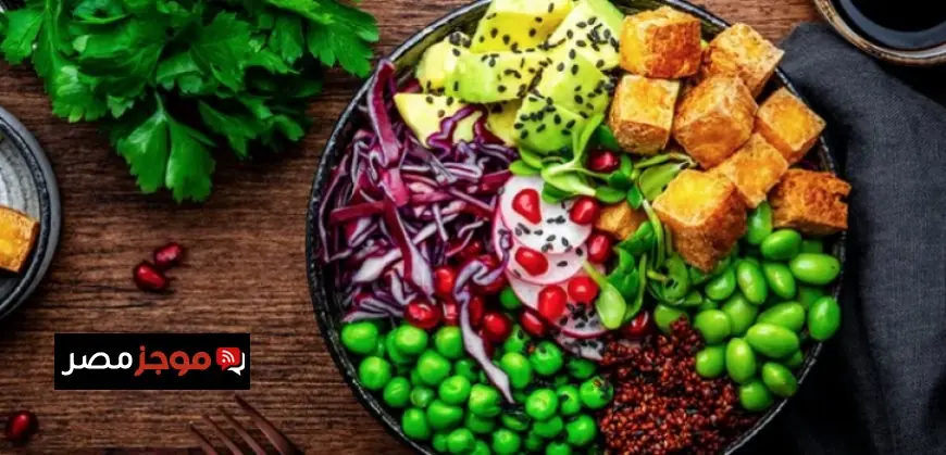 تسلسل العناصر الغذائية ودوره الحيوي في إدارة مشكلات السكري