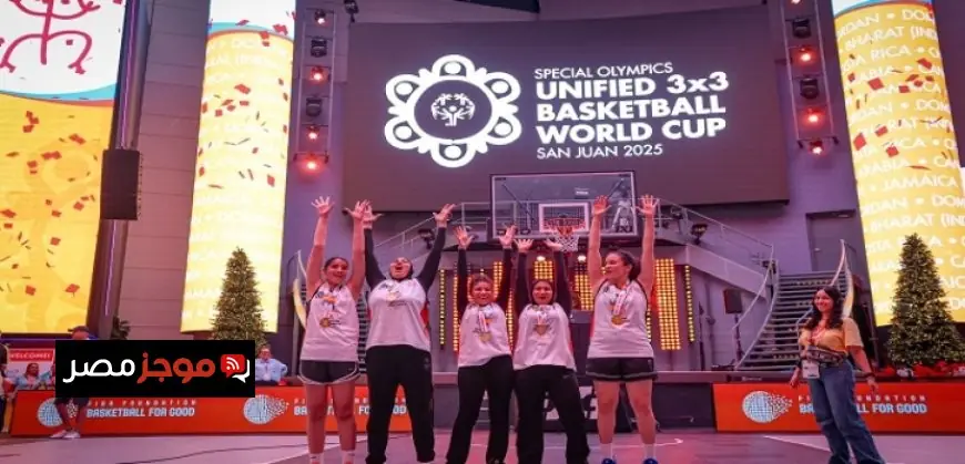 الرئيس السيسى يؤكد على أهمية تحسين أوضاع المعلمين وتعزيز الانضباط في النظام التعليمي