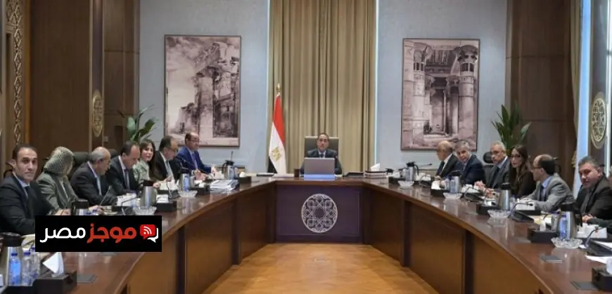 تقدم جديد للقوات الإسرائيلية حول بيت جن في ريف دمشق