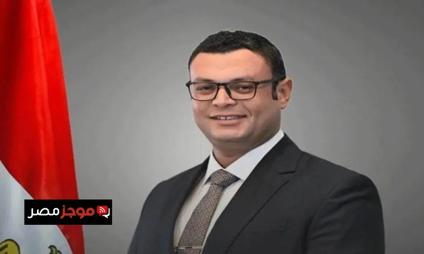 وزير الإسكان يكشف تفاصيل أزمة أرض نادي الزمالك وحلول جديدة تلوح في الأفق