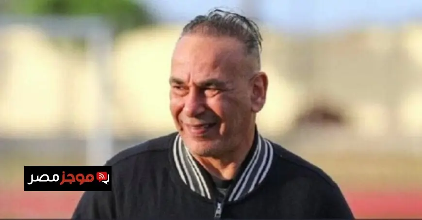 إبراهيم حسن يؤكد عودة محمد صلاح القوية وصناعته للتاريخ في بطولة أمم أفريقيا