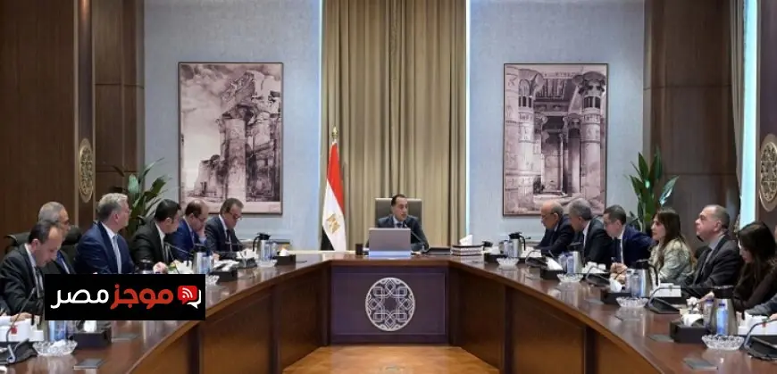 الشيباني يؤكد لا اتفاق مع إسرائيل قبل سحب قواتها من الأراضي السورية