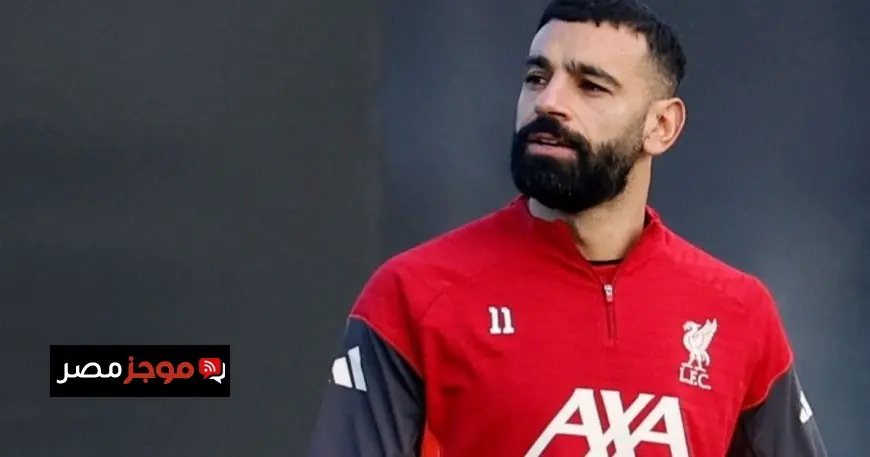 سونيس ينتقد محمد صلاح وجون تيري يصفه بكبش الفداء في تصريحات نارية