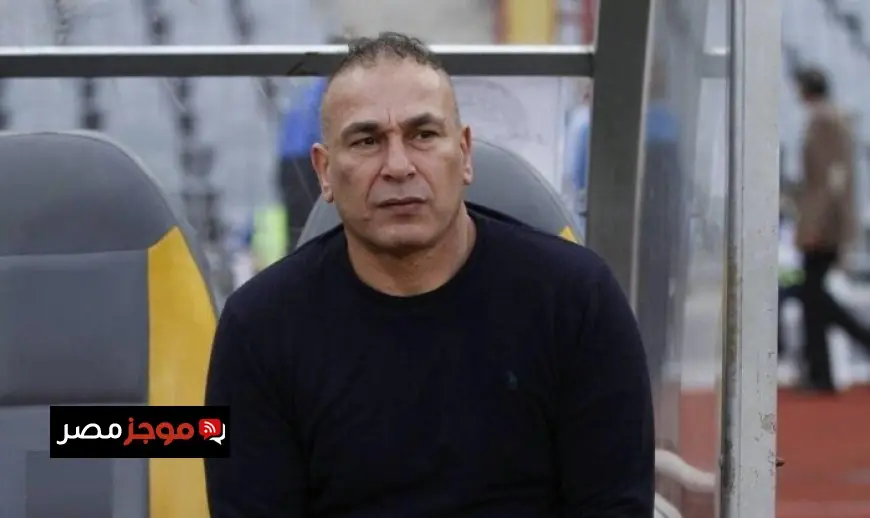 منتخب مصر يحدد 16 ديسمبر موعدا جديدا لمباراة ودية مع نيجيريا