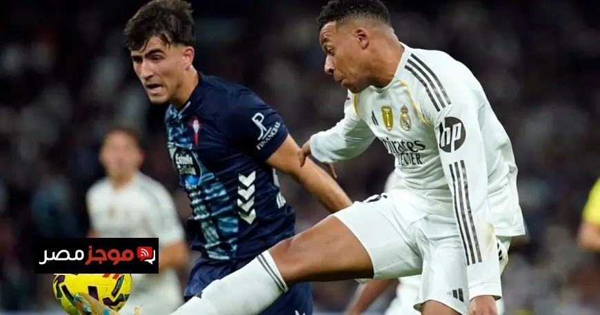 مبابي يتعرض لكسر في إصبعه قبل مصير باريس سان جيرمان أمام ريال مدريد ومانشستر سيتي