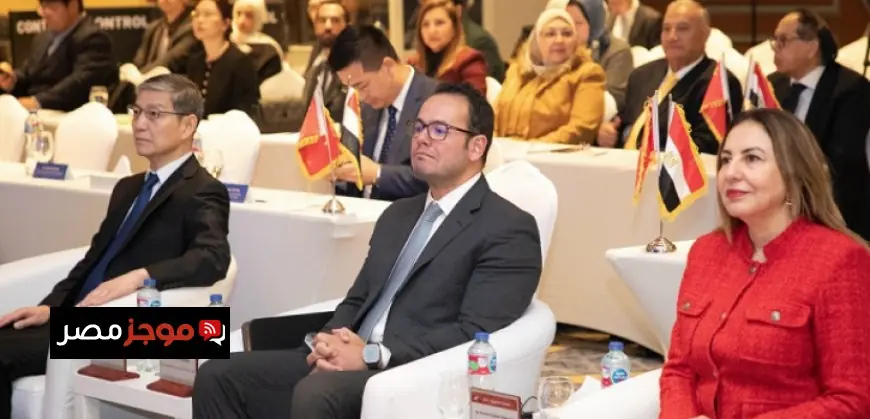 بدء التشغيل التجريبي لحديقتي الحيوان والأورمان في العام المقبل حسب تصريح متحدث الوزراء