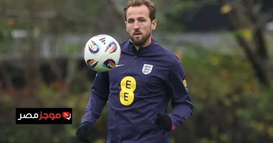 جدول مباريات منتخب إنجلترا في كأس العالم 2026 وفرصة تاريخية للقب الثاني