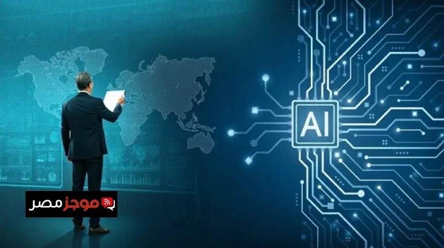 اكتشف كيفية إنشاء صور بالذكاء الاصطناعي مع الميزة الجديدة في تطبيق واتساب