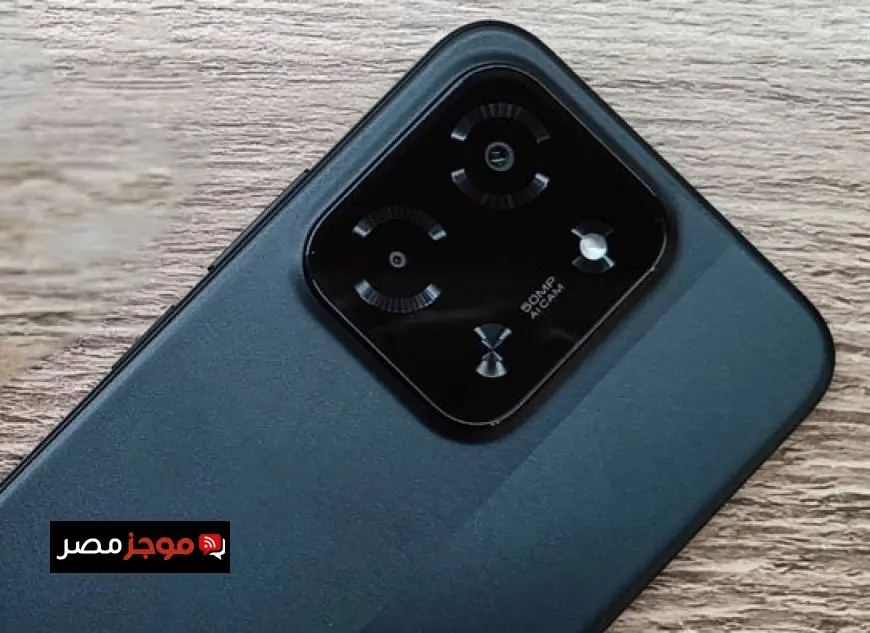 اكتشف هاتف Xiaomi Poco C85 4G الجديد من حيث المواصفات والأسعار