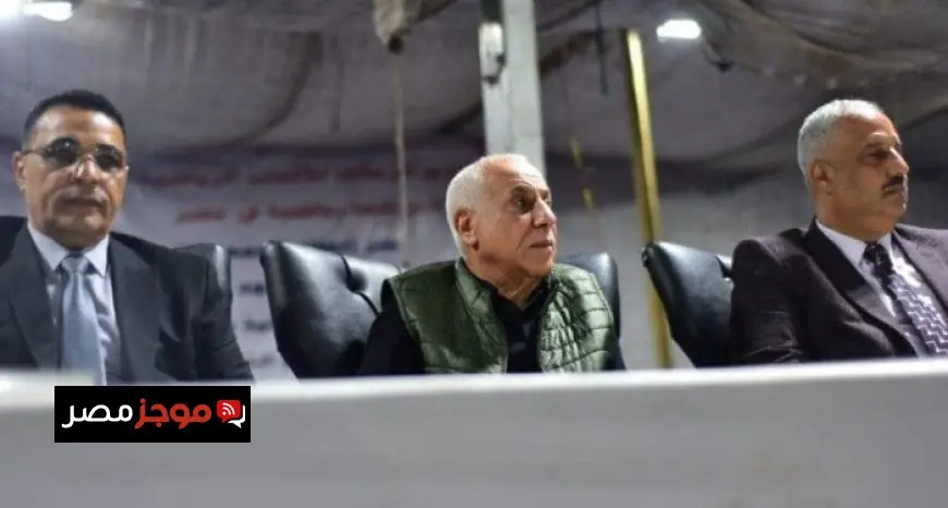 مجلس الزمالك يتمسك بمهامه رغم فشل الجمعية العمومية في الاكتمال