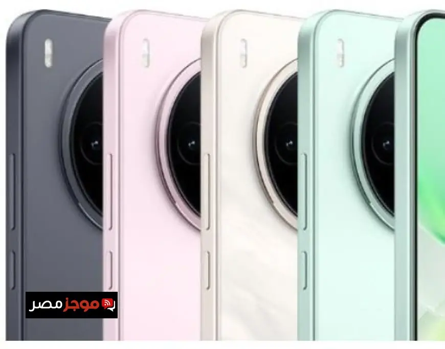 كل ما تحتاج معرفته عن هاتف Vivo Y500 من المواصفات والأسعار