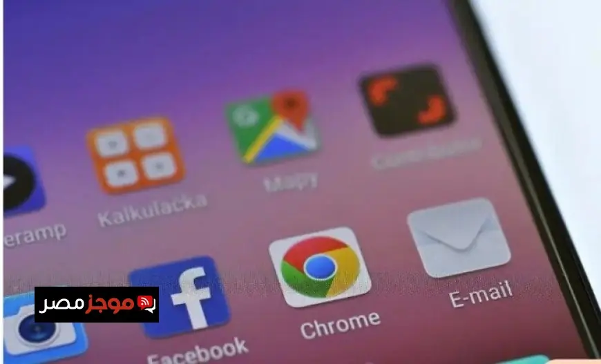 احذر من تطبيقات تسجل بياناتك وتخطف رسائل واتساب دون علمك