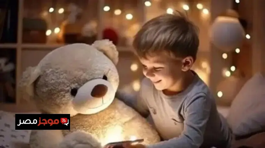 شركة OpenAI تسحب دعمها لدمية كوما المثيرة للجدل عالميا تعرف على التفاصيل