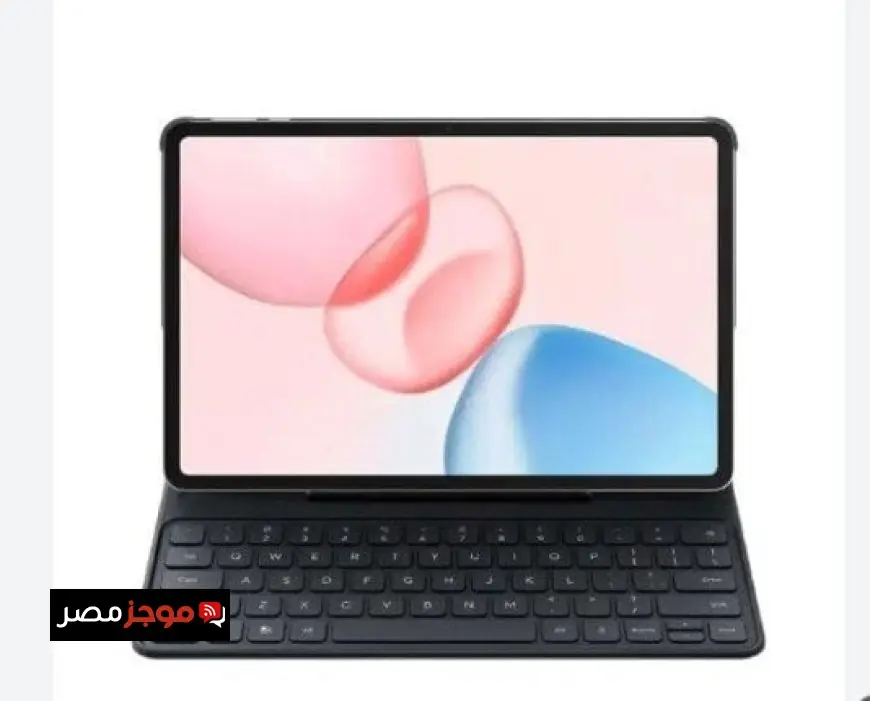 اكتشف مواصفات وسعر جهاز HONOR Pad 10 للدراسة والعمل