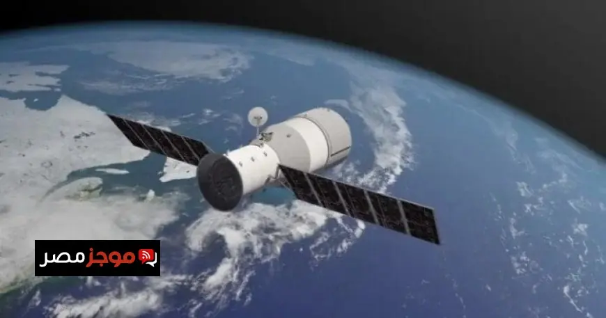 الصين تطلق قمرًا صناعيًا جديدًا لتجربة تكنولوجيا الاتصالات المتقدمة