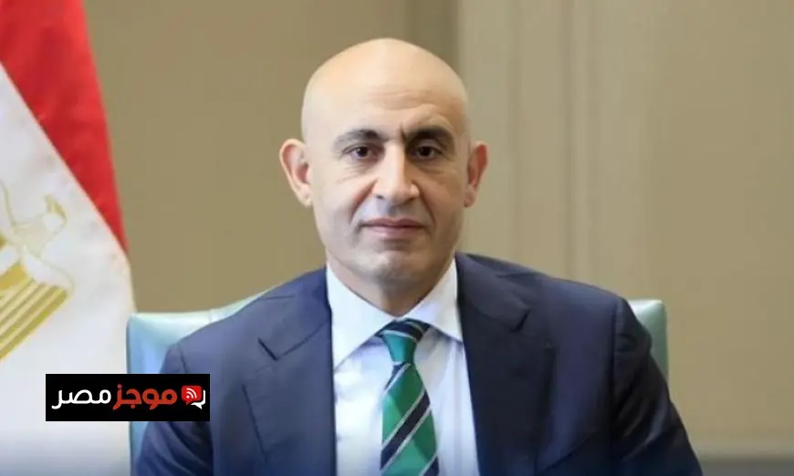 وزير التعليم يطلق كتابا دوريا لحماية أمن وسلامة الطلاب في المدارس الدولية