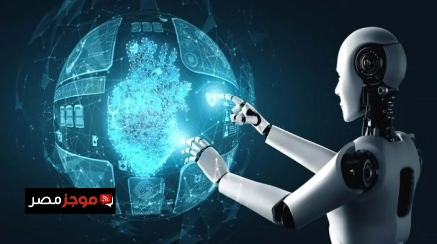 الأمم المتحدة تحذر من تصاعد العنف الرقمي ضد المرأة بفعل الذكاء الاصطناعي وإخفاء الهوية