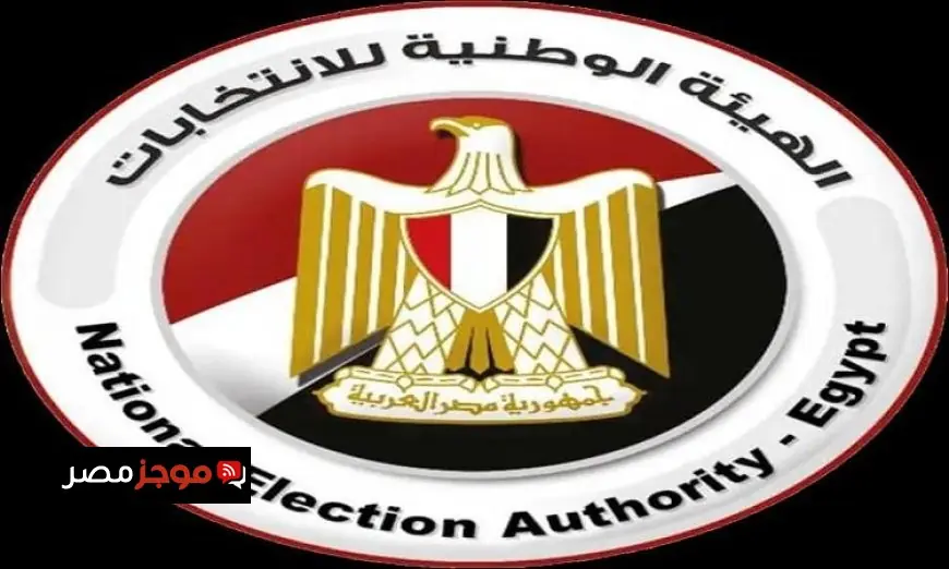 الوطنية للانتخابات ترفض طلب الدالي الاعتذار عن عدم المشاركة في جولة الإعادة