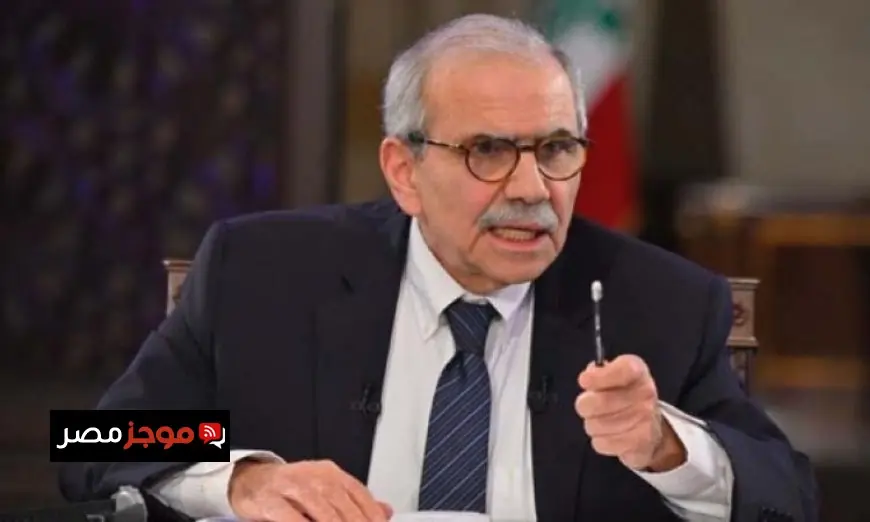 رئيس وزراء لبنان يدعو لتوحيد الجهود الوطنية لمواجهة اعتداء الضاحية الجنوبية