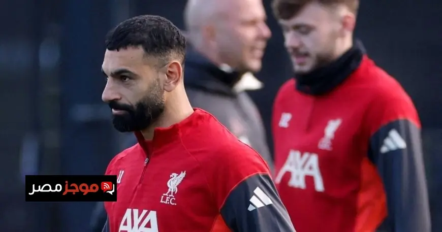 تييري هنري ينتقد محمد صلاح بسبب نشر مشاكله الشخصية ويشدد على عدم تعريض سمعة اللاعبين للخطر