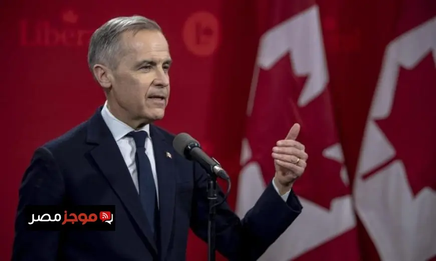 رئيس وزراء كندا يؤكد استئناف محادثات التجارة مع الولايات المتحدة في الوقت المناسب