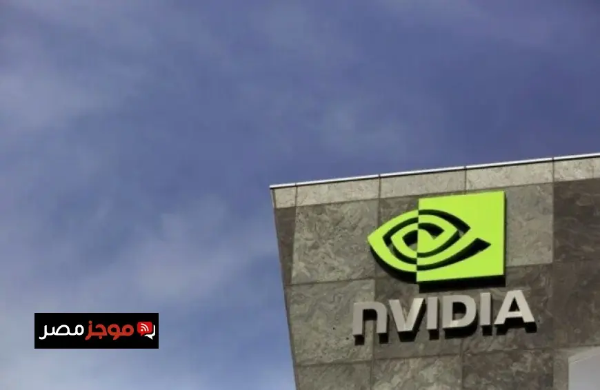 البيت الأبيض يرفض مشروع قانون يقيّد مبيعات إنفيديا من شرائح الذكاء الاصطناعي للصين