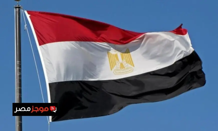 وفد حماس يبحث في القاهرة تفاصيل المرحلة الثانية من اتفاق وقف إطلاق النار