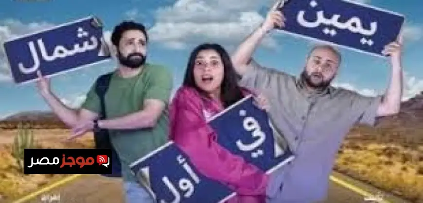 وزير الثقافة يعقد اجتماعا مع نظيره الأذربيجاني لتعزيز التعاون الثقافي بين البلدين