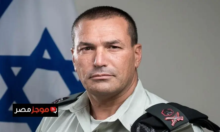 رئيس الأركان الإسرائيلي يكشف عن إقالات كبار الضباط بعد فشلهم في التصدي لهجوم 7 أكتوبر