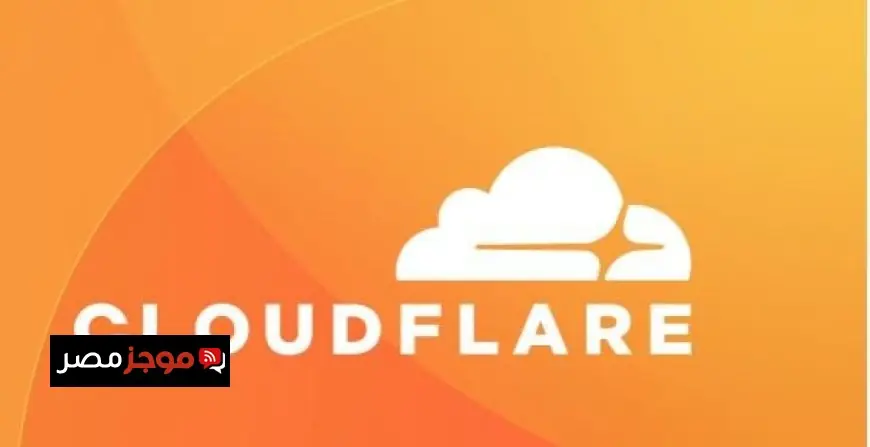 عودة Cloudflare للعمل تثير ردود فعل حول تعطل منصات X وشات جي بي تي