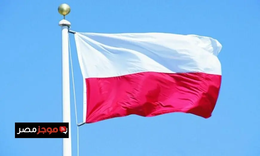 نائب رئيس وزراء بولندا يحذر من أن السلام في أوروبا لن يتحقق عبر اتفاق مشبوه