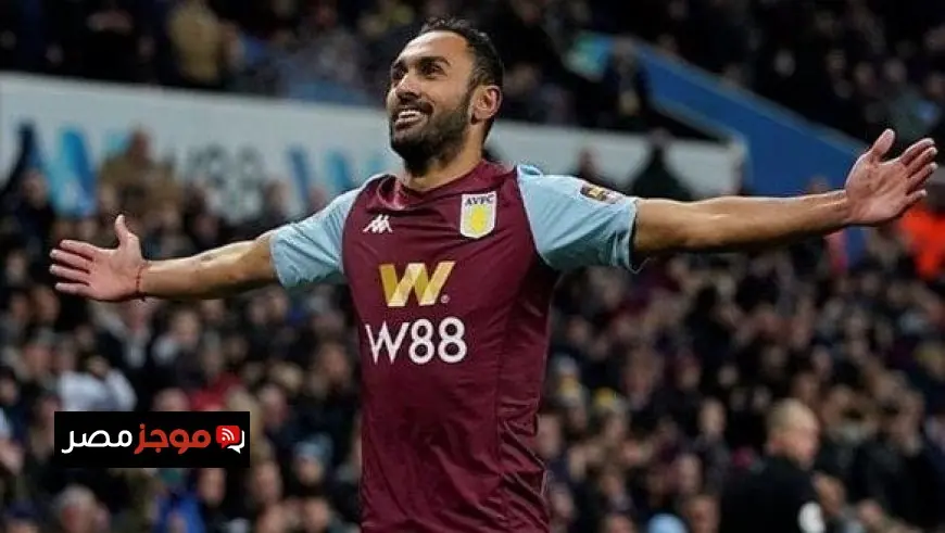 أحمد المحمدي يدافع عن صلاح أمام كاراجر ويشير لتصريح مورينيو بأنه أقل من المتوسط