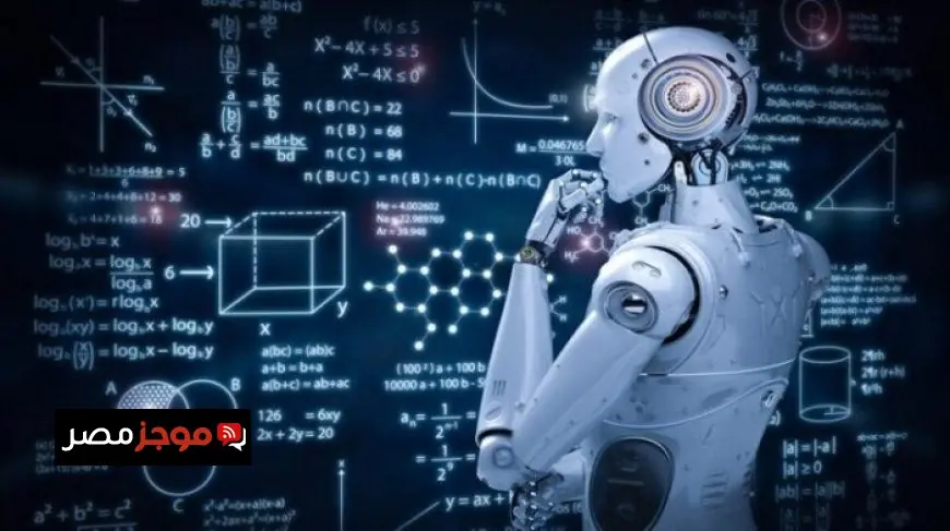 ثورة تكنولوجية جديدة الذكاء الاصطناعي يكشف أسرار الكذب