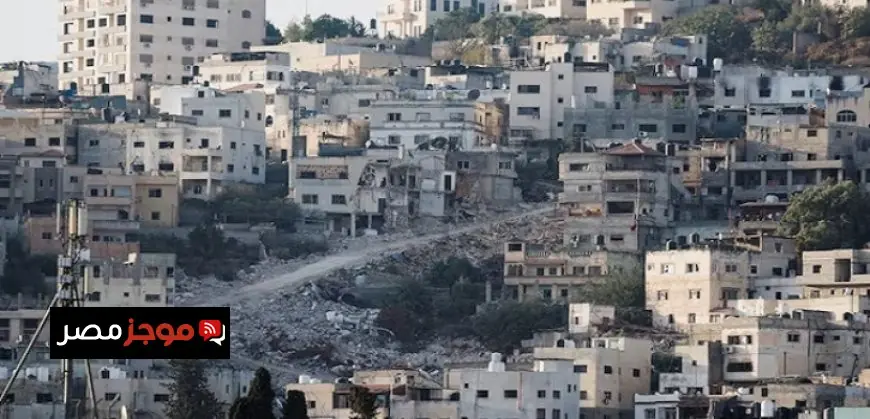 إعلان الإضراب المفتوح في متحف اللوفر بدءًا من 15 ديسمبر