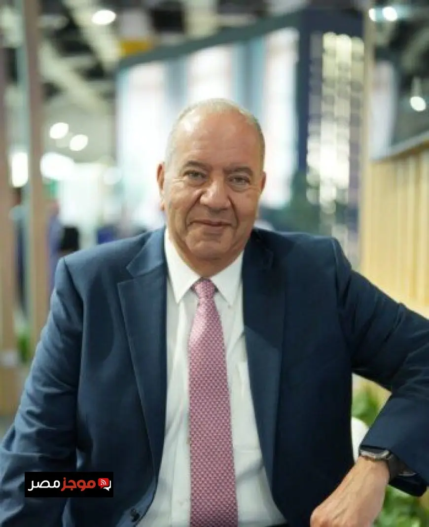 راية لتكنولوجيا المعلومات تسجل نموًا مذهلاً يتجاوز 65% في أول 9 أشهر من 2025