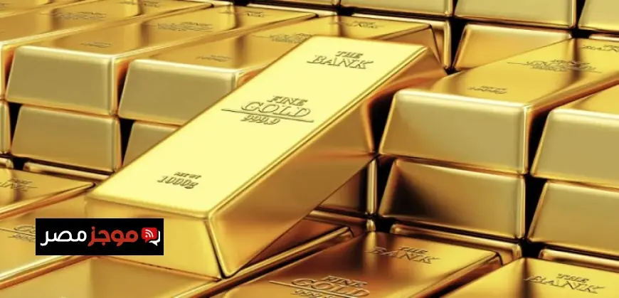 بيراميدز يبدأ مشواره في كأس عاصمة مصر بمواجهة قوية ضد البنك الأهلي