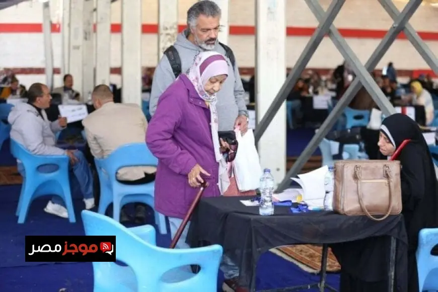 رئيس اللجنة القضائية يؤكد تنظيم تسجيل عمومية الزمالك بشكل كامل