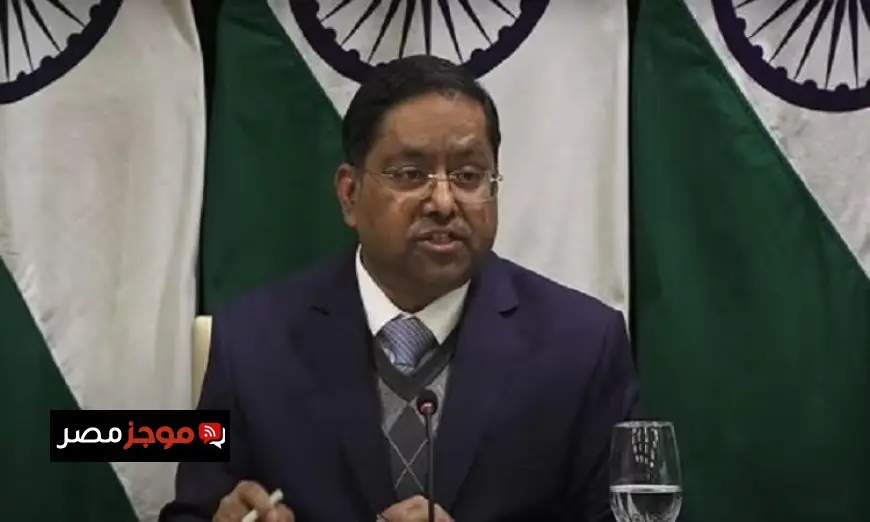 الهند وإيطاليا تعززان شراكتهما لمواجهة التهديدات الإرهابية